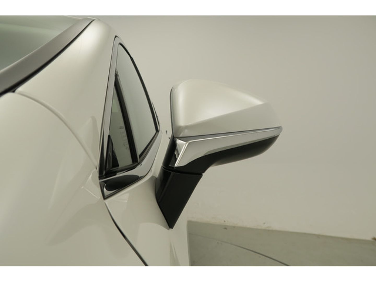 Lexus NX NX 450h+ Executive 4WD 225 kW (306 CV)