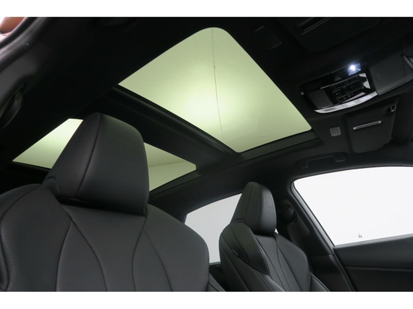 Lexus NX NX 350h F Sport 4WD 178 kW (242 CV)