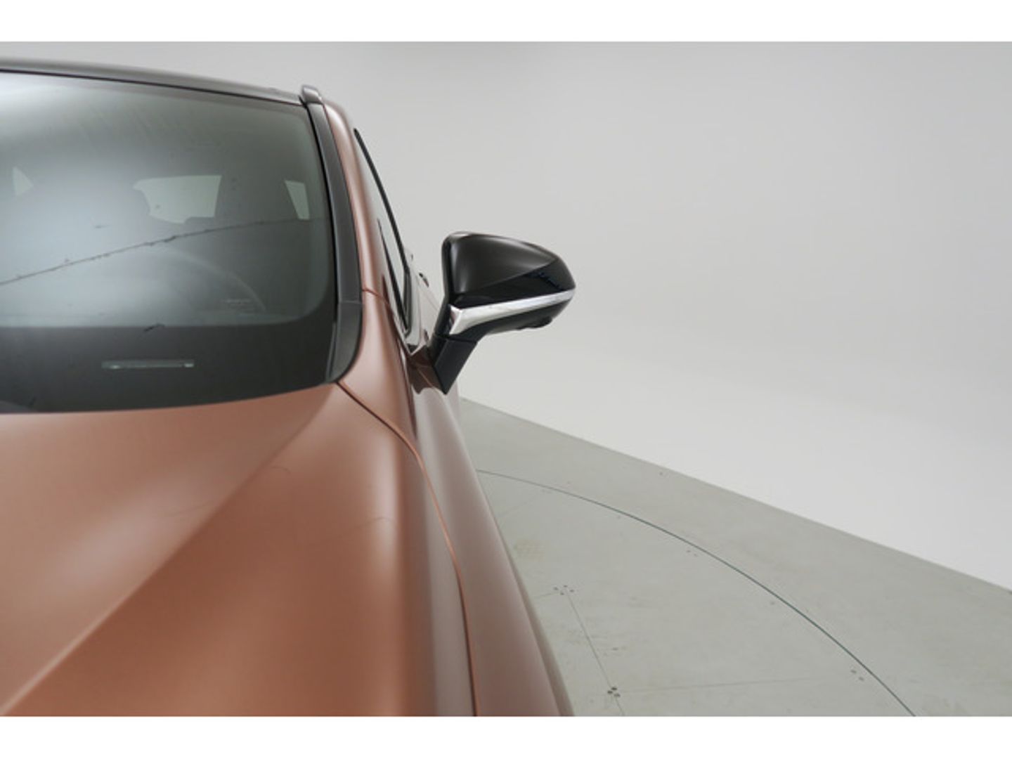 Lexus NX NX 350h F Sport 4WD 178 kW (242 CV)