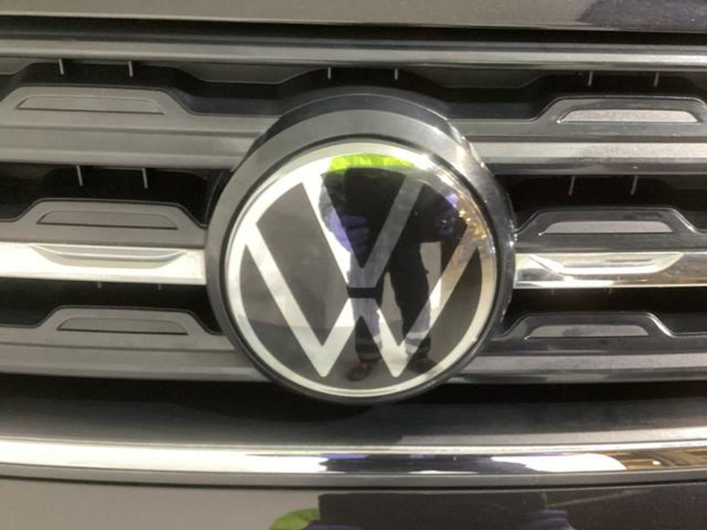 Volkswagen T-Cross Sport 1.5 TSI 110 kW (150 CV) DSG