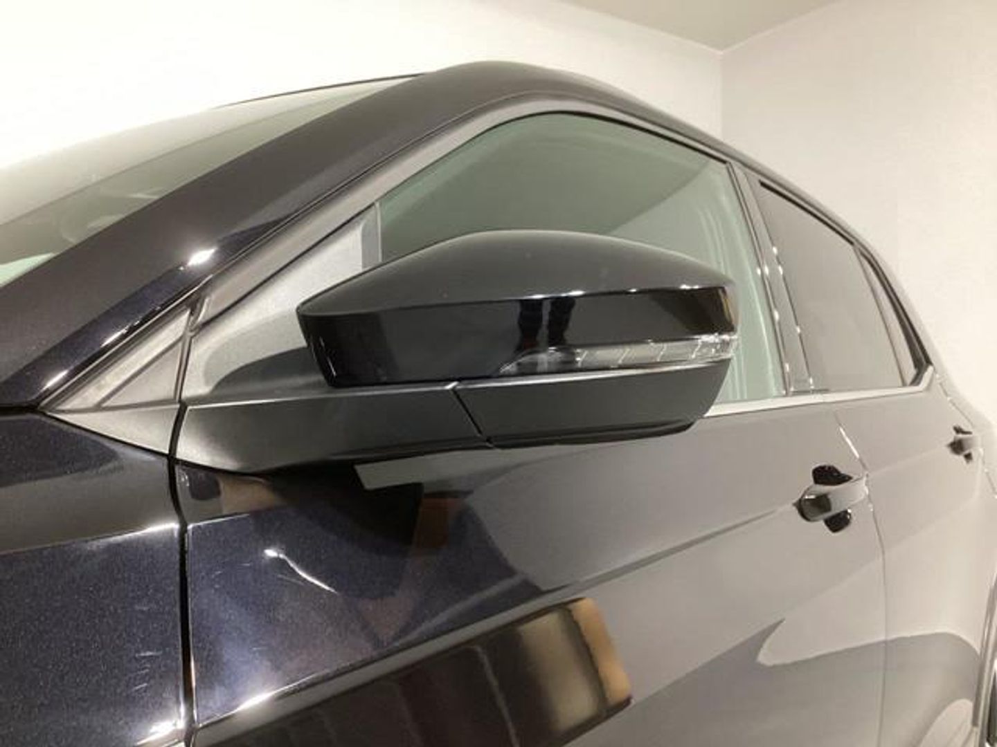 Volkswagen T-Cross Sport 1.5 TSI 110 kW (150 CV) DSG