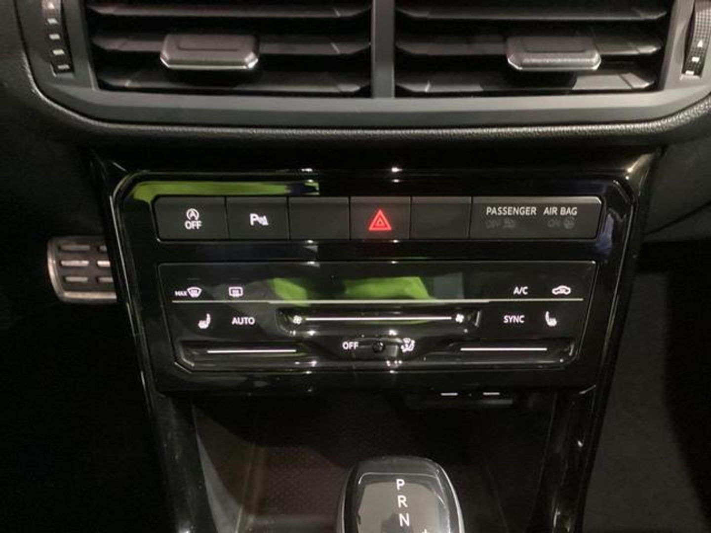 Volkswagen T-Cross Sport 1.5 TSI 110 kW (150 CV) DSG
