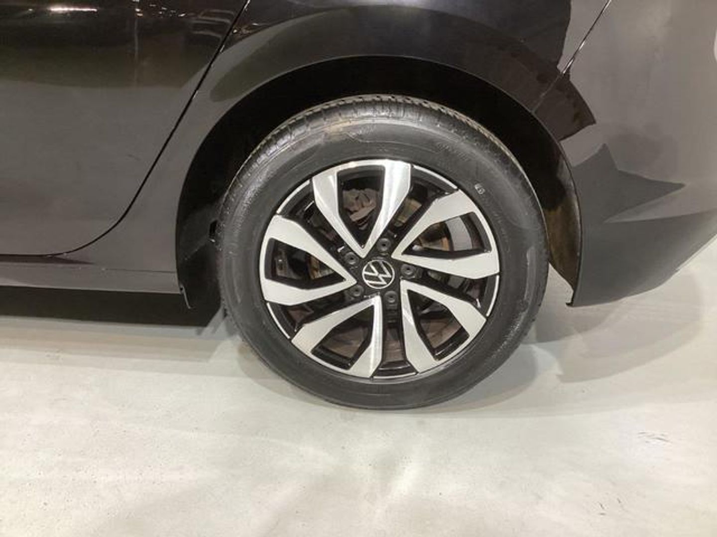 Volkswagen Golf Life 2.0 TDI 85 kW (115 CV)