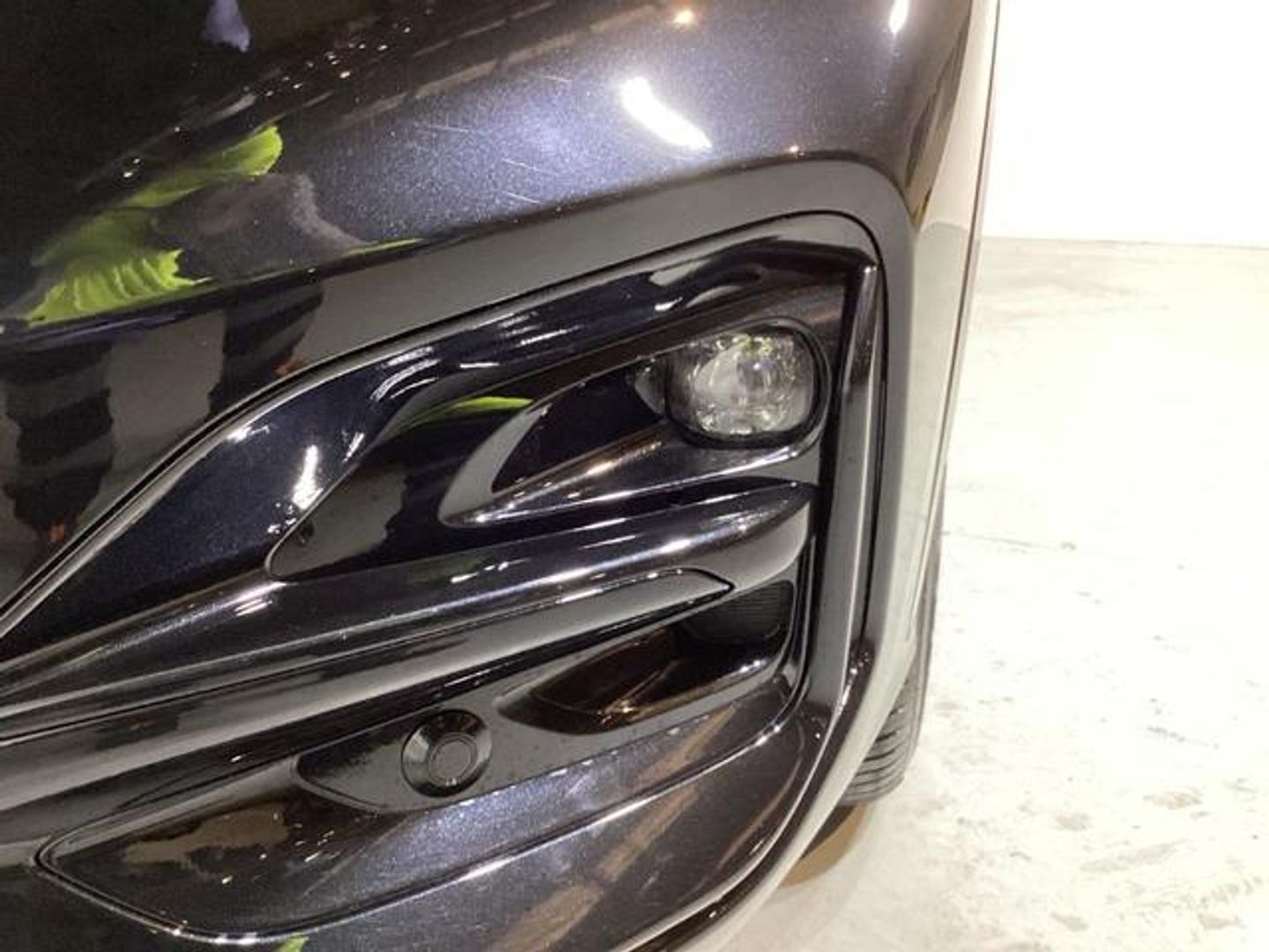 Ford Kuga 1.5 EcoBoost S&S ST-Line 4x2 110 kW (150 CV)