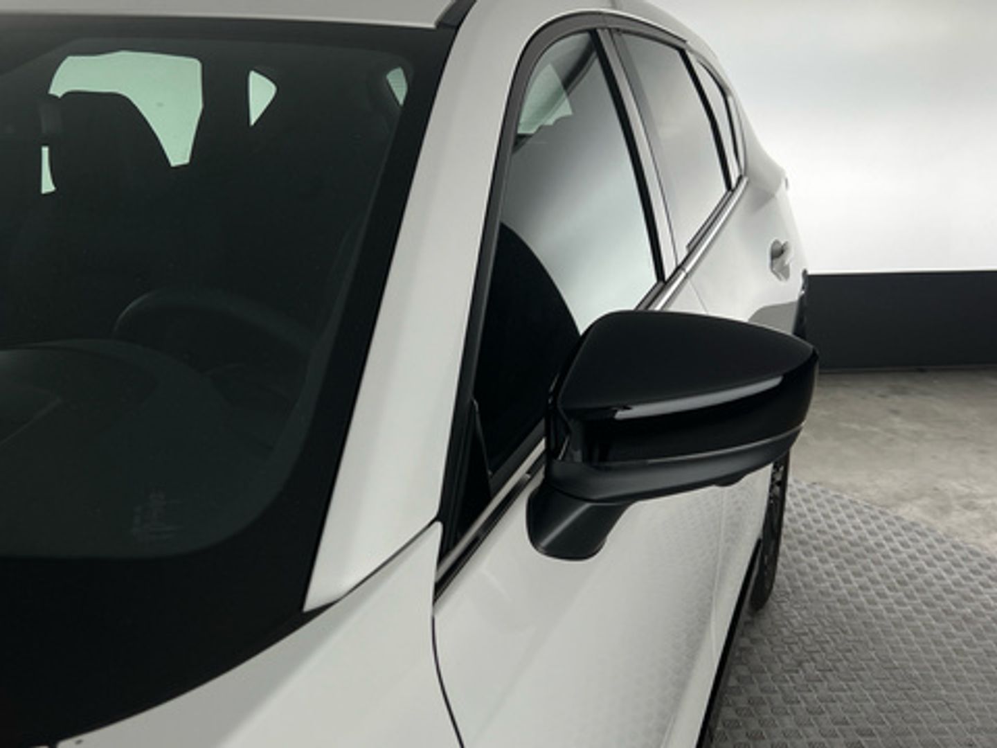 Mazda CX-5 2.0 e-Sky G MHEV Homura 121 kW (165 CV)