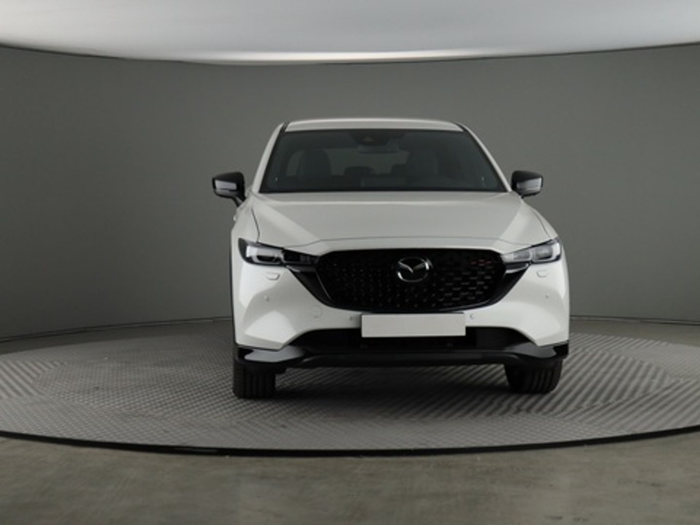 Mazda CX-5 2.0 e-Sky G MHEV Homura 121 kW (165 CV)