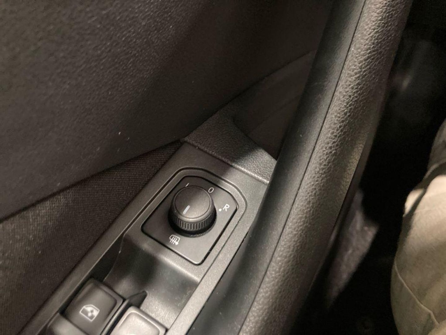 Skoda Kamiq 1.0 TSI Ambition DSG 81 kW (110 CV)