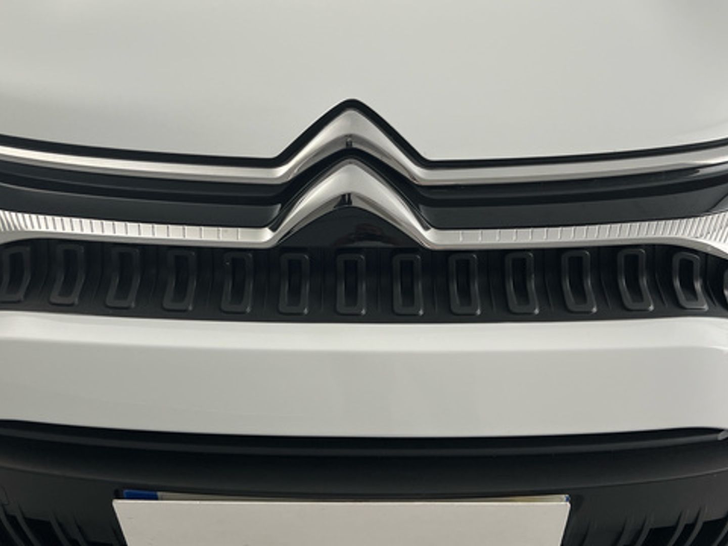 Citroen C3 Aircross PureTech 110 S&S Feel Pack 81 kW (110 CV)