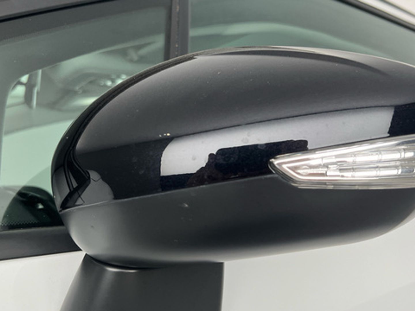Citroen C3 Aircross PureTech 110 S&S Feel Pack 81 kW (110 CV)