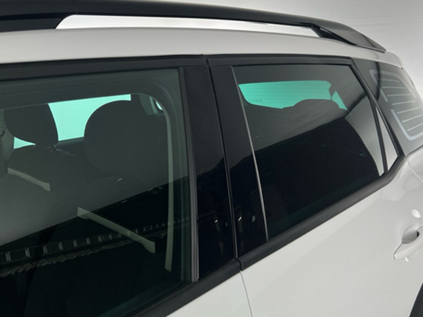 Citroen C3 Aircross PureTech 110 S&S Feel Pack 81 kW (110 CV)