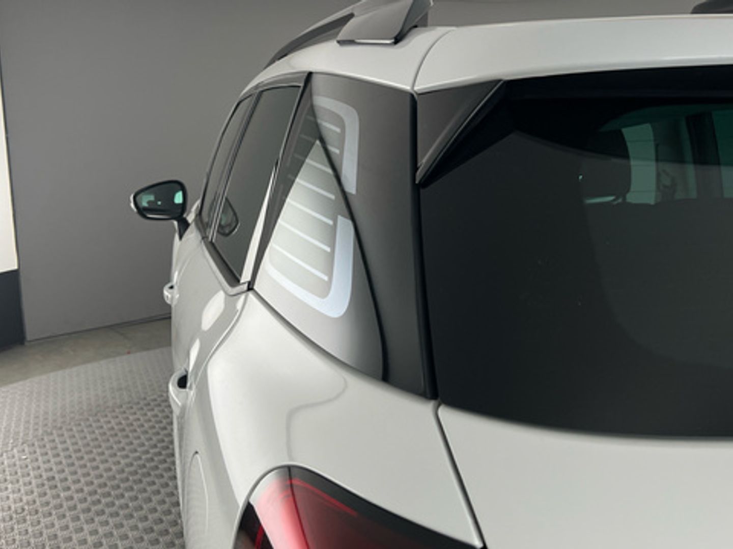Citroen C3 Aircross PureTech 110 S&S Feel Pack 81 kW (110 CV)