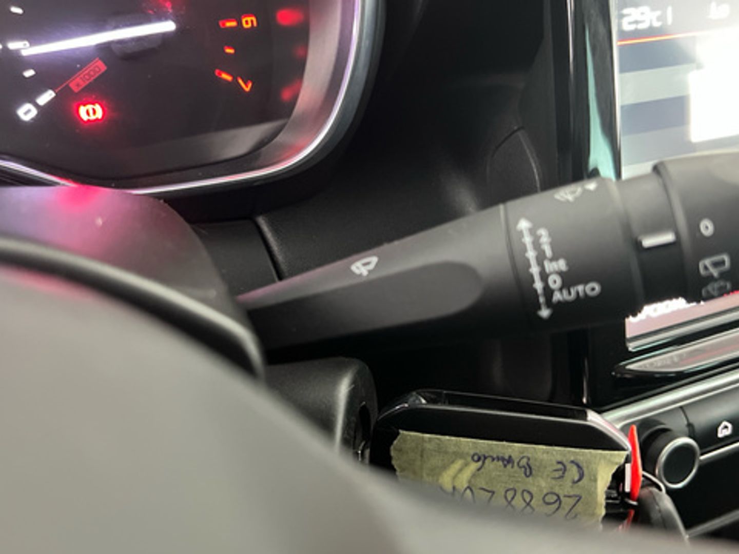Citroen C3 Aircross PureTech 110 S&S Feel Pack 81 kW (110 CV)