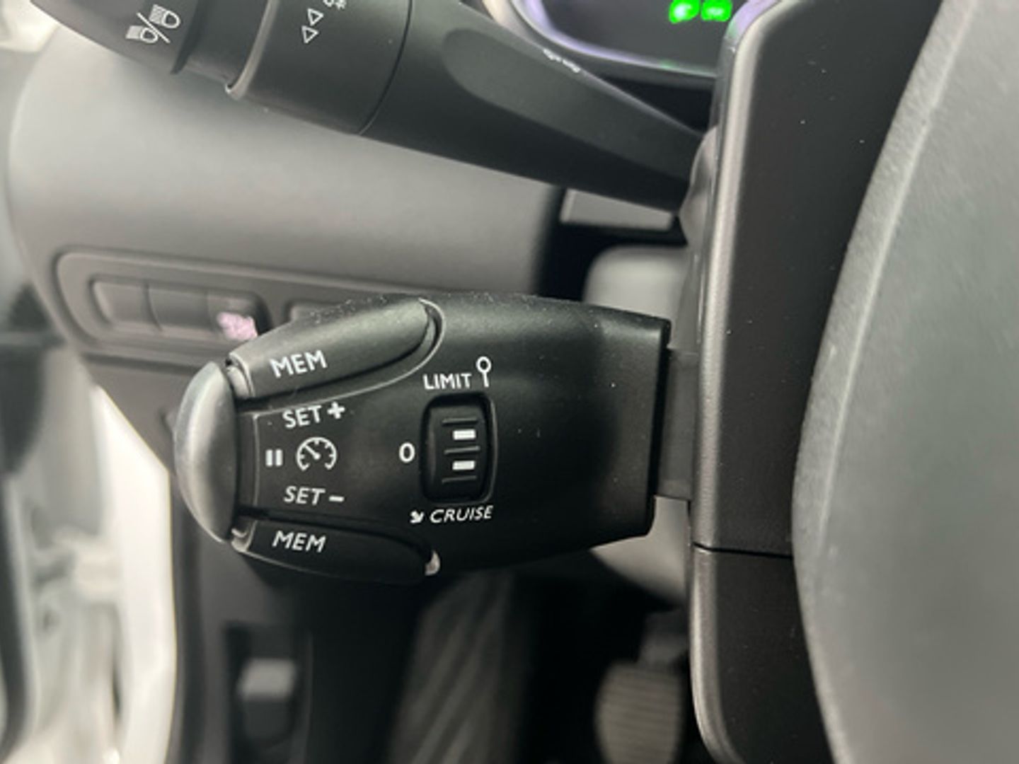 Citroen C3 Aircross PureTech 110 S&S Feel Pack 81 kW (110 CV)