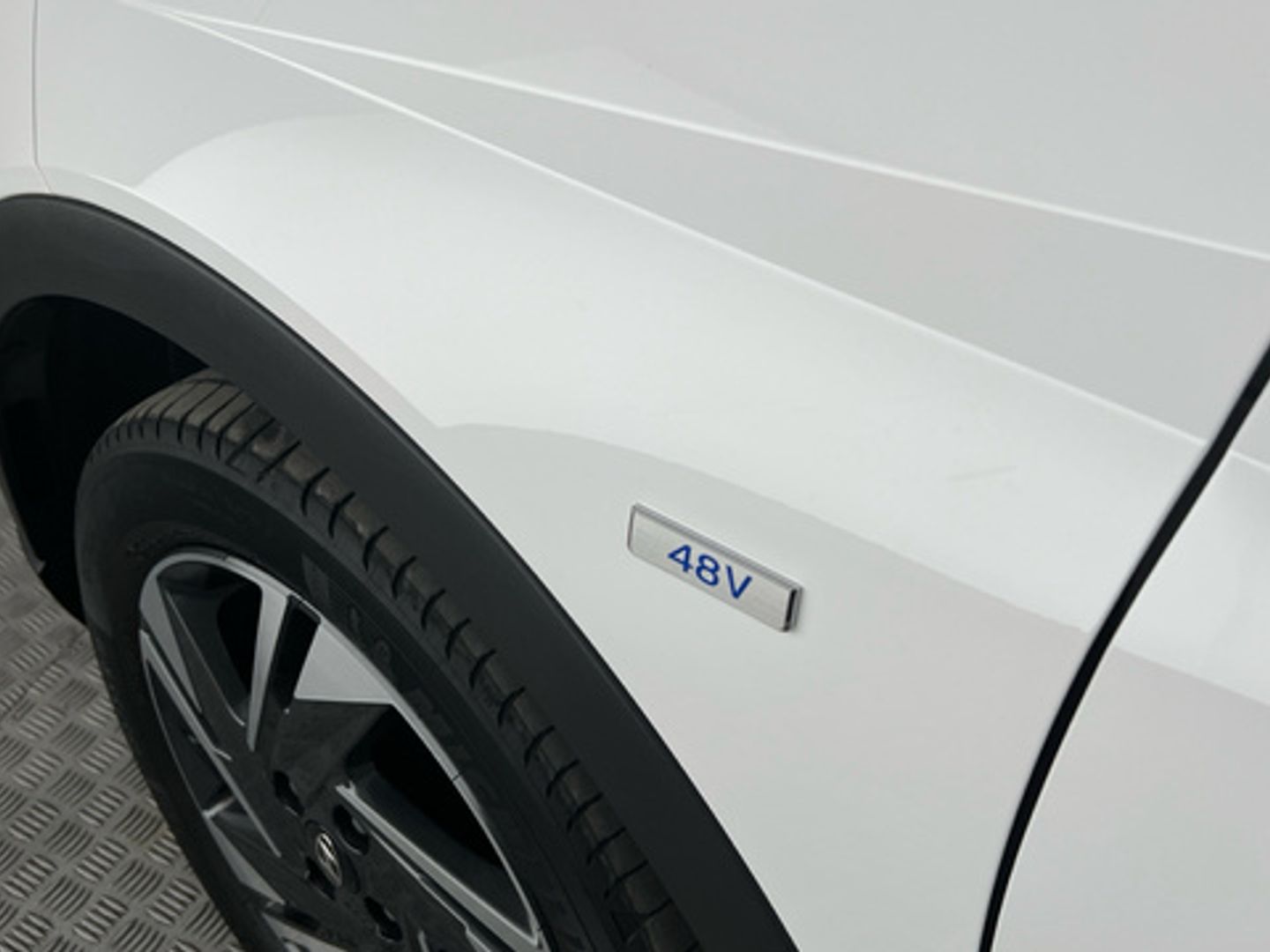 Hyundai Bayon 1.0 TGDI 48V Maxx 74 kW (100 CV)