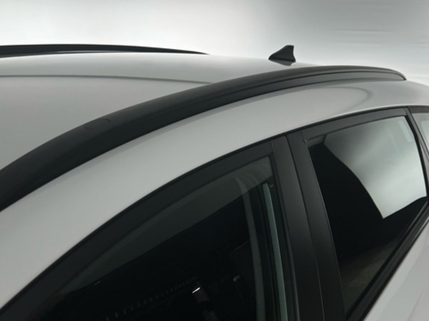Hyundai Bayon 1.0 TGDI 48V Maxx 74 kW (100 CV)