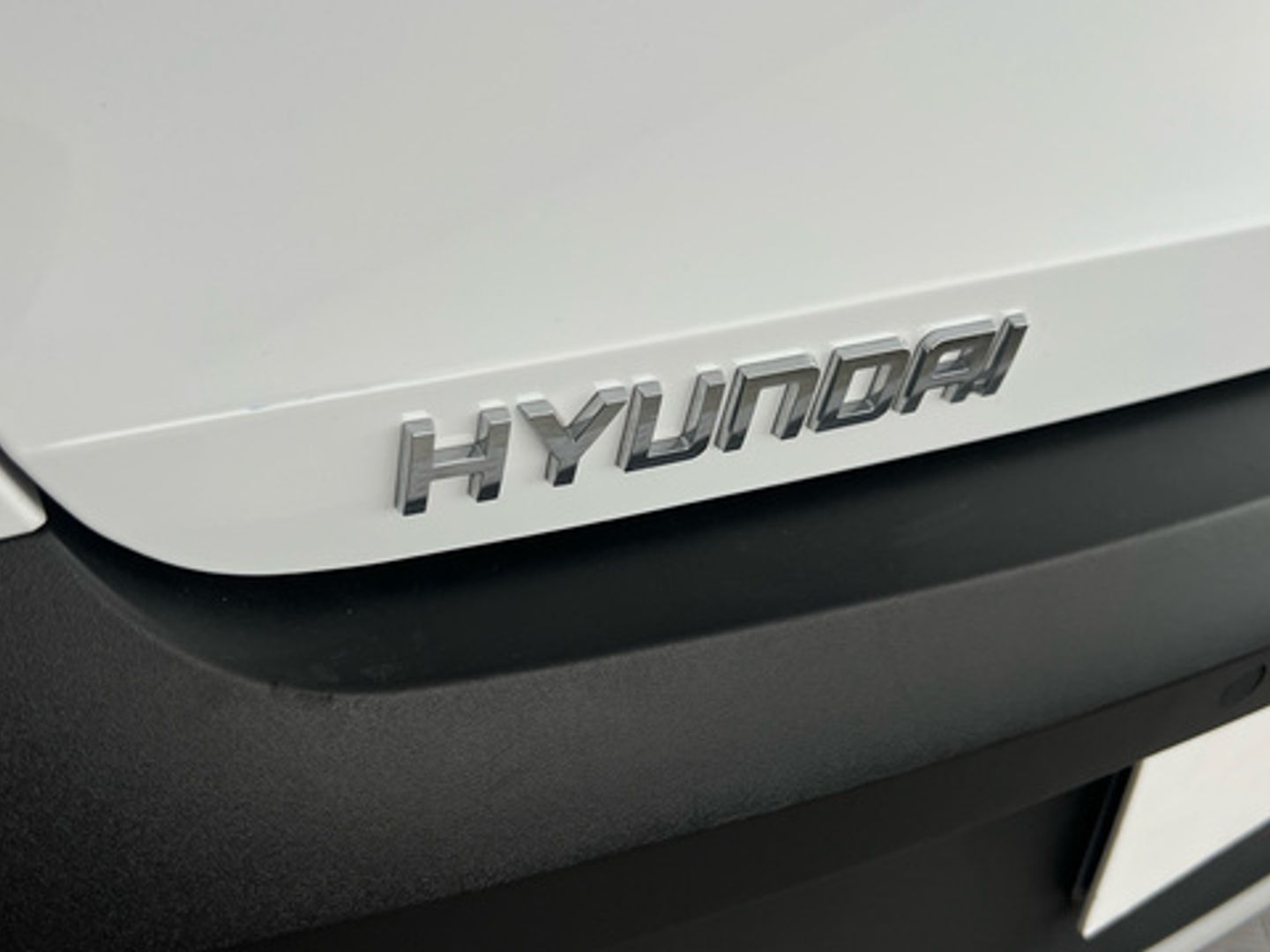 Hyundai Bayon 1.0 TGDI 48V Maxx 74 kW (100 CV)
