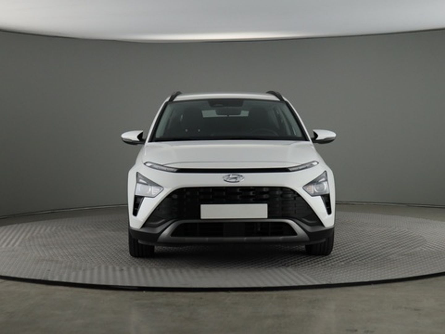 Hyundai Bayon 1.0 TGDI 48V Maxx 74 kW (100 CV)