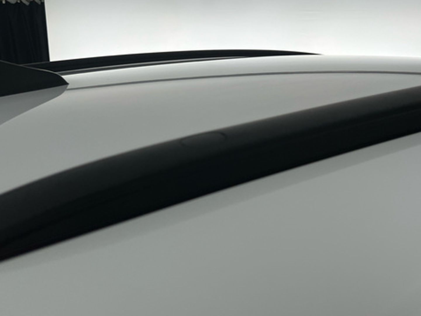 Hyundai Bayon 1.0 TGDI 48V Maxx 74 kW (100 CV)