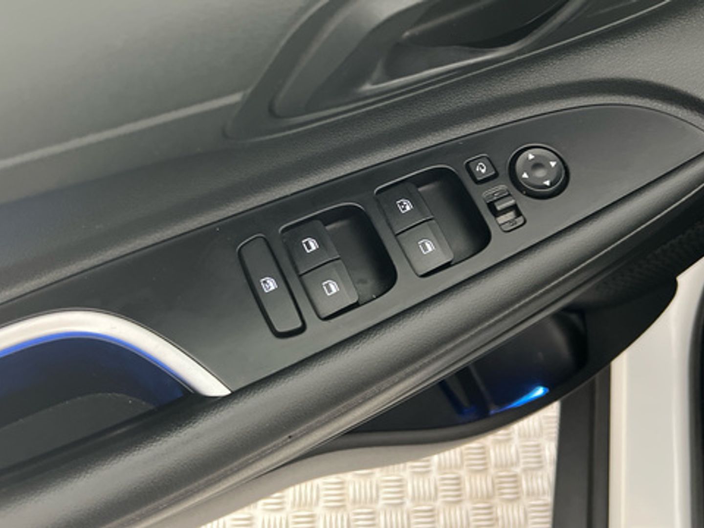 Hyundai Bayon 1.0 TGDI 48V Maxx 74 kW (100 CV)