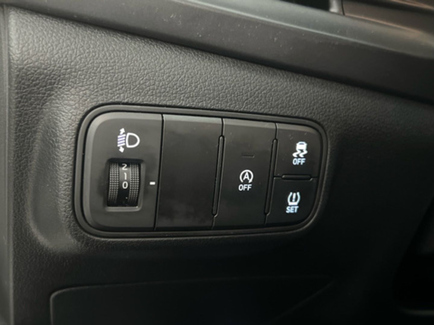 Hyundai Bayon 1.0 TGDI 48V Maxx 74 kW (100 CV)