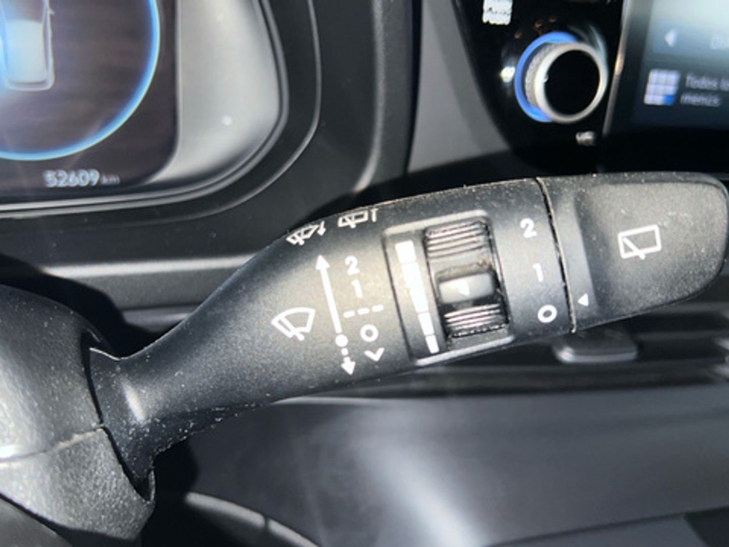 Hyundai Bayon 1.0 TGDI 48V Maxx 74 kW (100 CV)