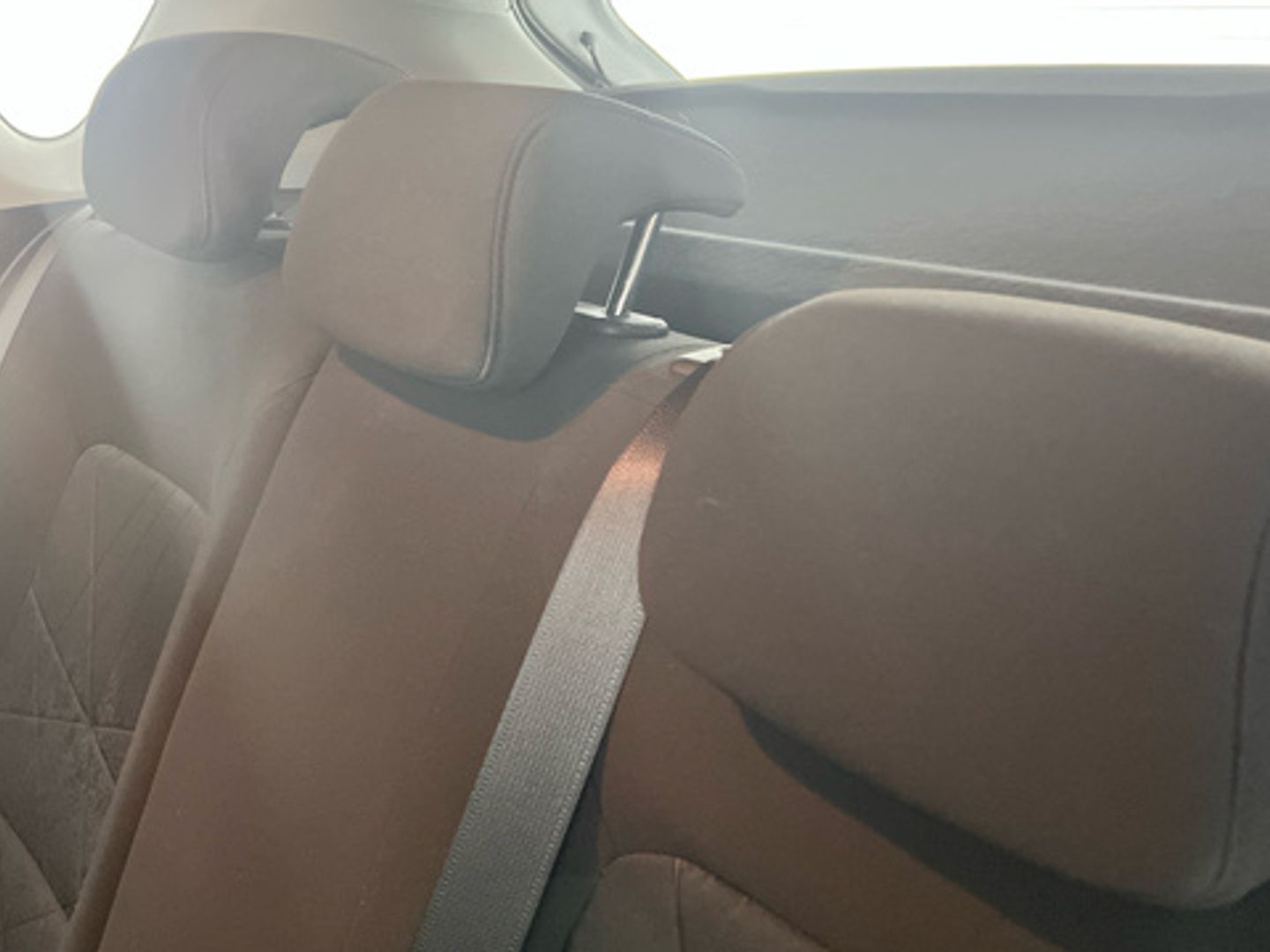 Hyundai Bayon 1.0 TGDI 48V Maxx 74 kW (100 CV)