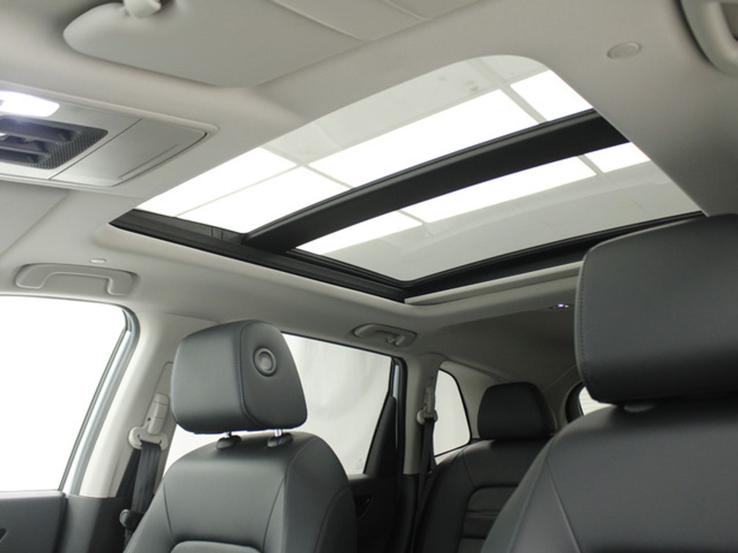 Honda CR-V 2.0 i-MMD HEV Elegance 4X2 135 kW (184 CV)
