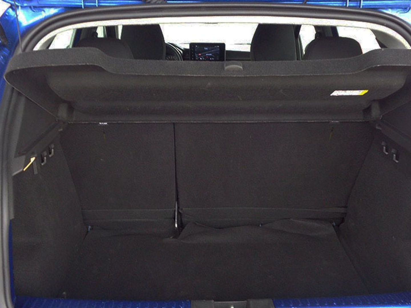Dacia Sandero Stepway Expression TCe 67 kW (91 CV)