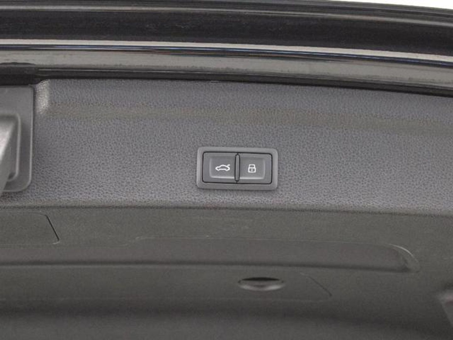 Audi Q3 Sportback Black line 35 TFSI 110 kW (150 CV) S tronic