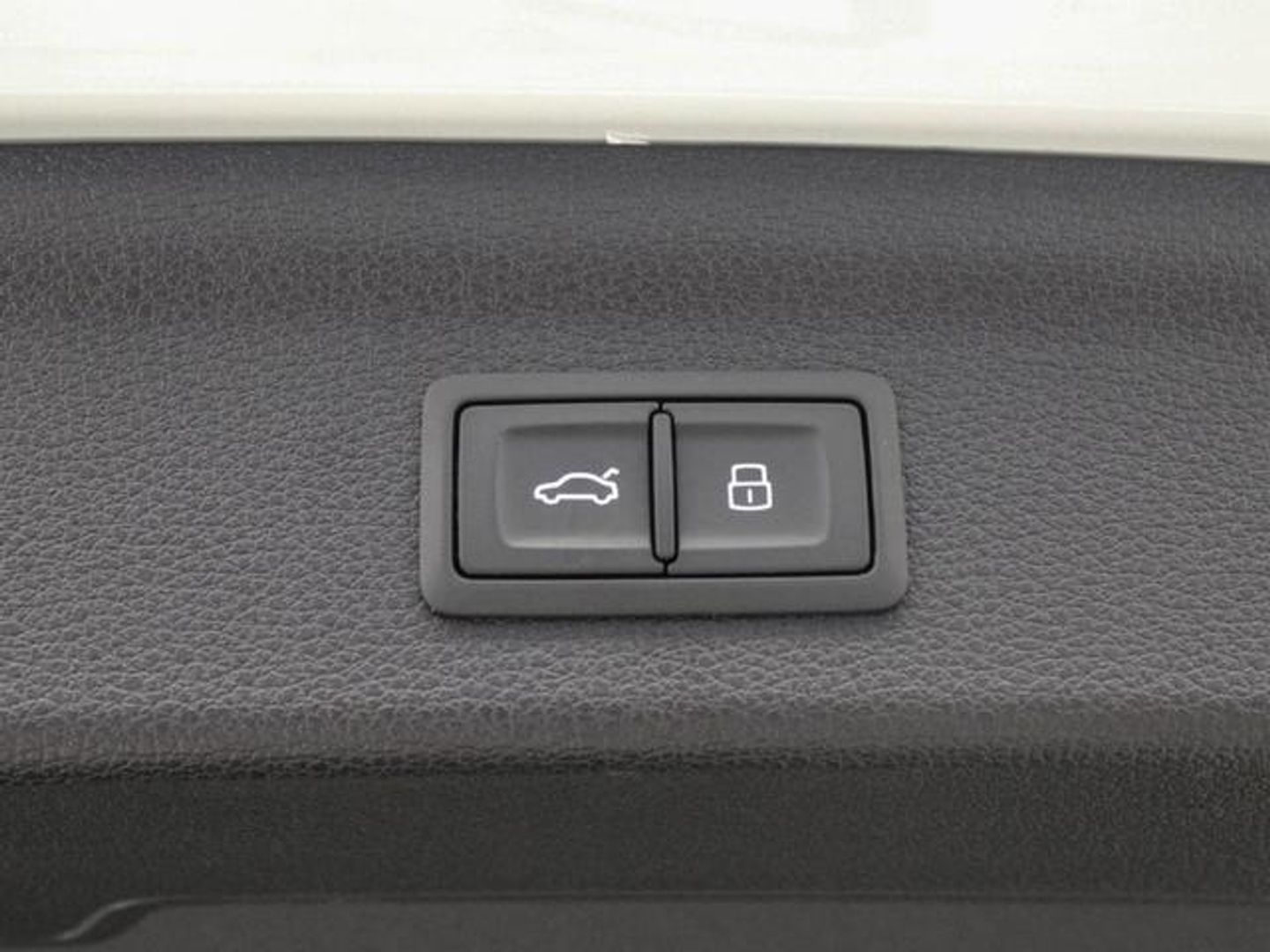 Audi Q3 Black line 35 TDI 110 kW (150 CV) S tronic