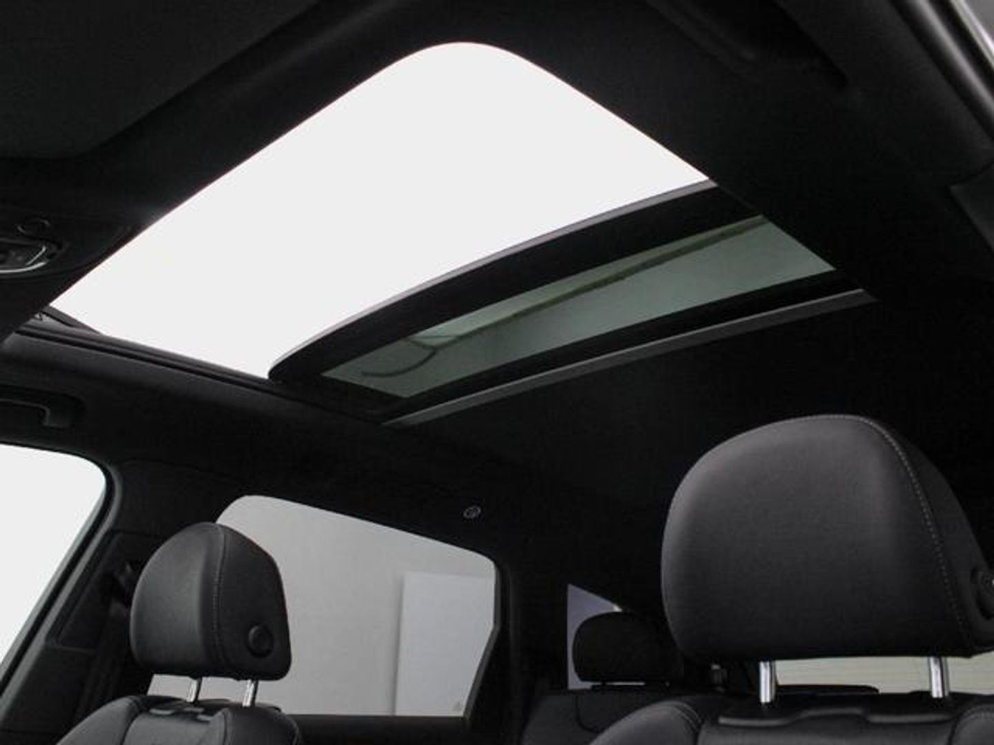 Audi Q7 Black line 50 TDI quattro 210 kW (286 CV) tiptronic