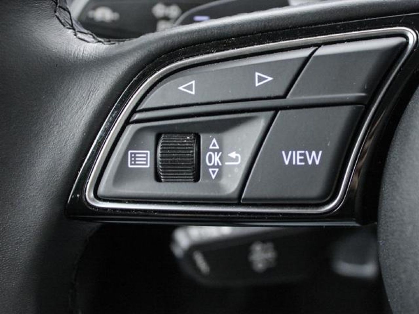 Audi A1 Sportback Adrenalin edition 30 TFSI 81 kW (110 CV) S tronic