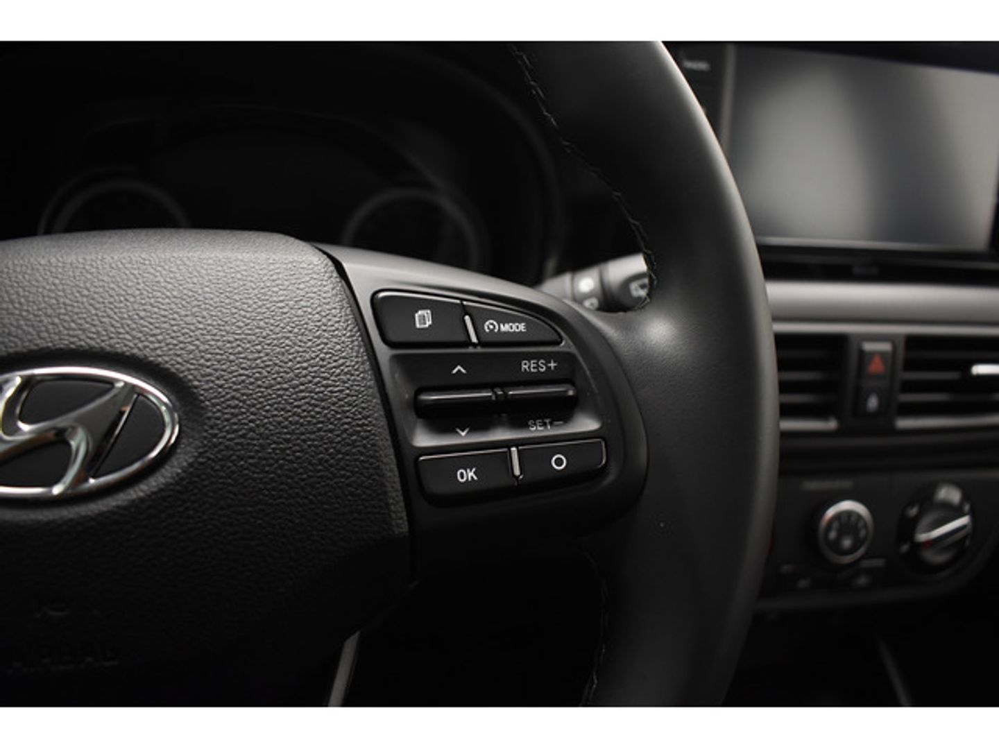 Hyundai i10 1.0 Klass 49 kW (67 CV)