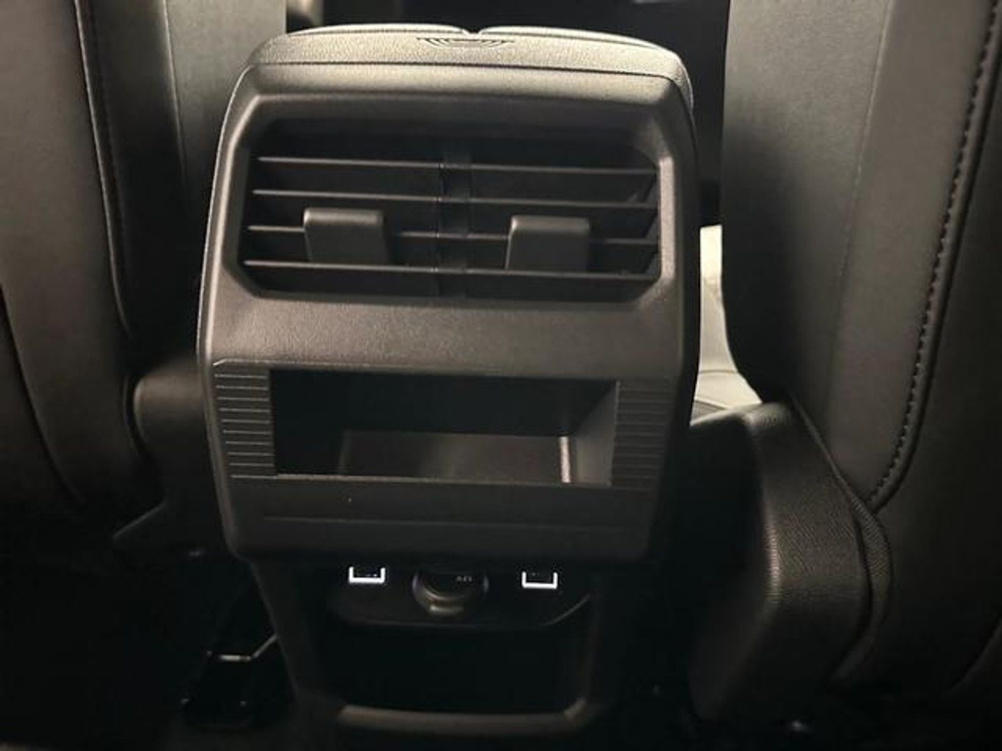 Peugeot 3008 Allure Hybrid eDCS6 100 kW (136 CV)