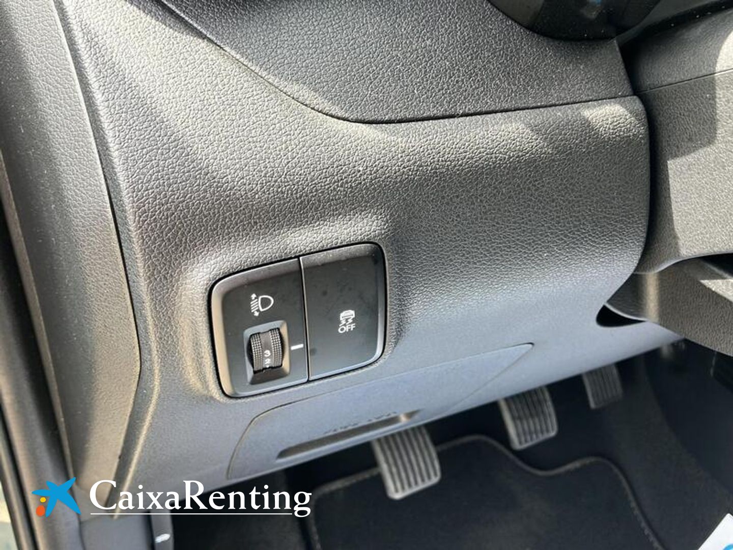 Hyundai i10 1.0 Klass 47 kW (63 CV)