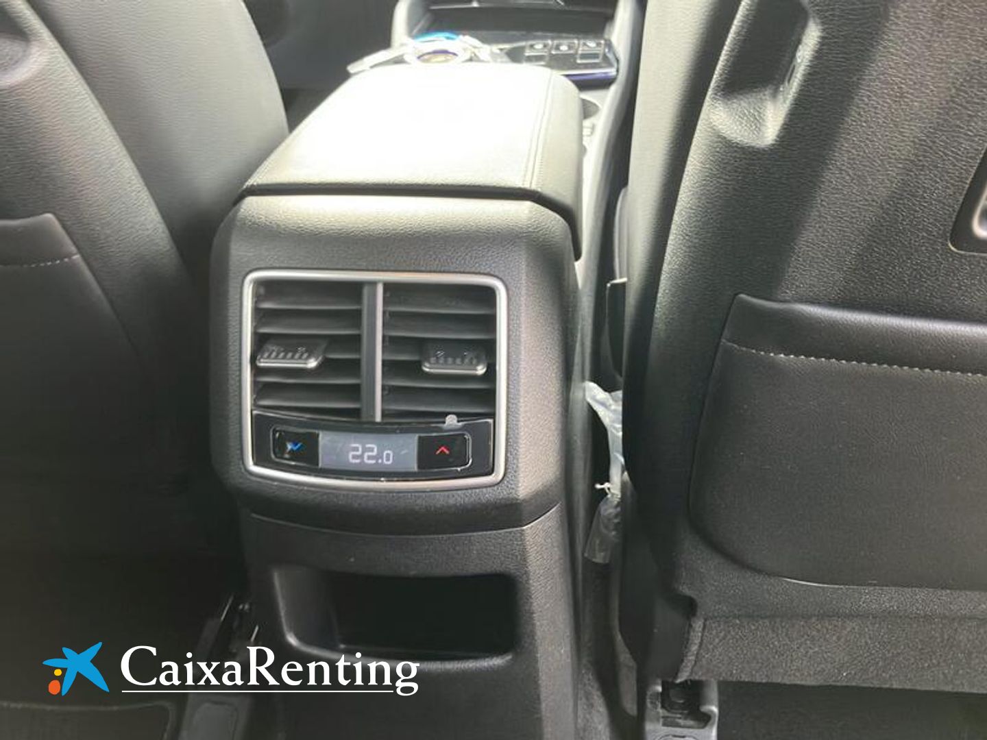 Kia Sportage 1.6 T-GDi HEV Tech 4x2 171 kW (230 CV)