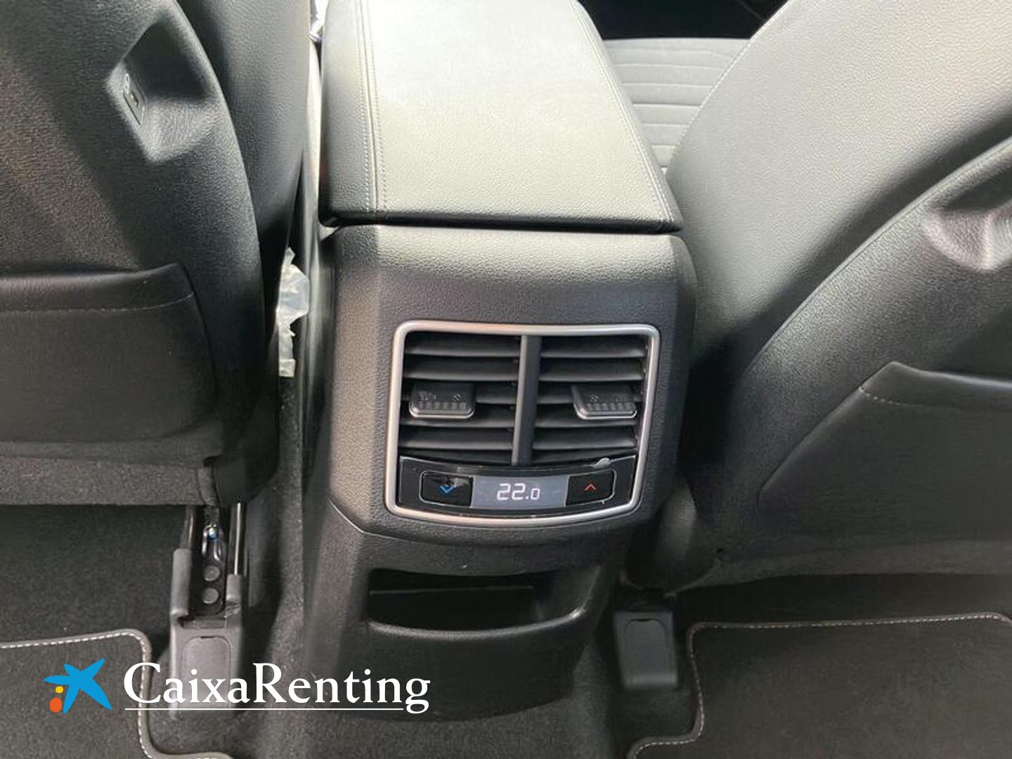 Kia Sportage 1.6 T-GDi HEV Tech 4x2 171 kW (230 CV)