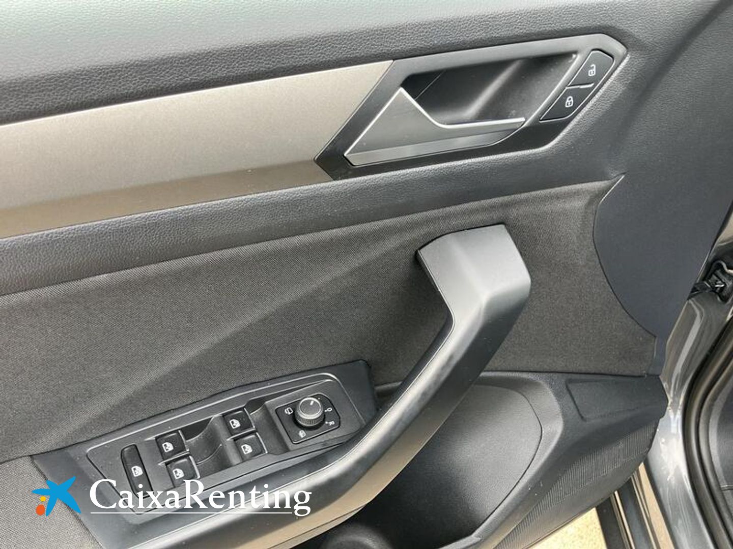 Volkswagen T-Roc Advance 2.0 TDI 110 kW (150 CV) DSG