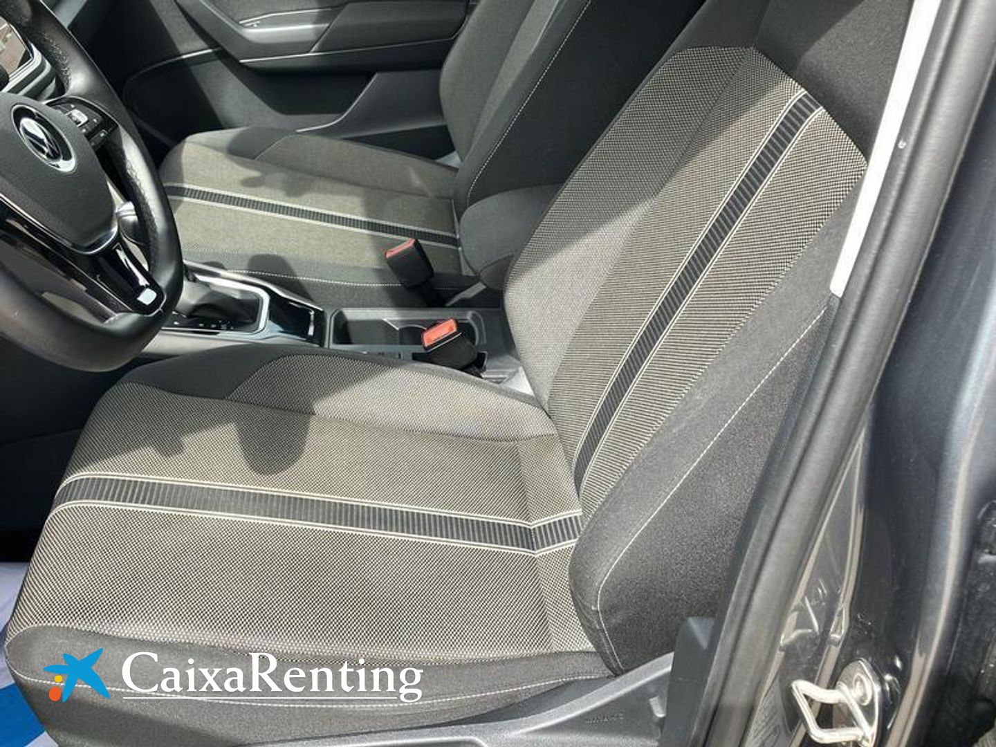 Volkswagen T-Roc Advance 2.0 TDI 110 kW (150 CV) DSG