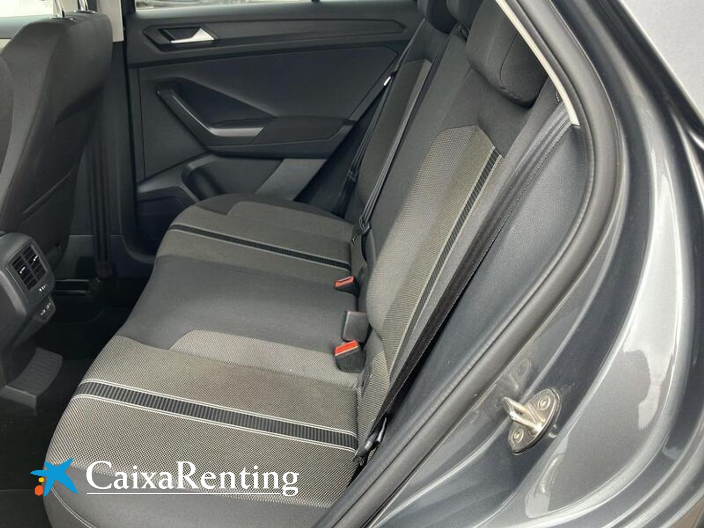 Volkswagen T-Roc Advance 2.0 TDI 110 kW (150 CV) DSG