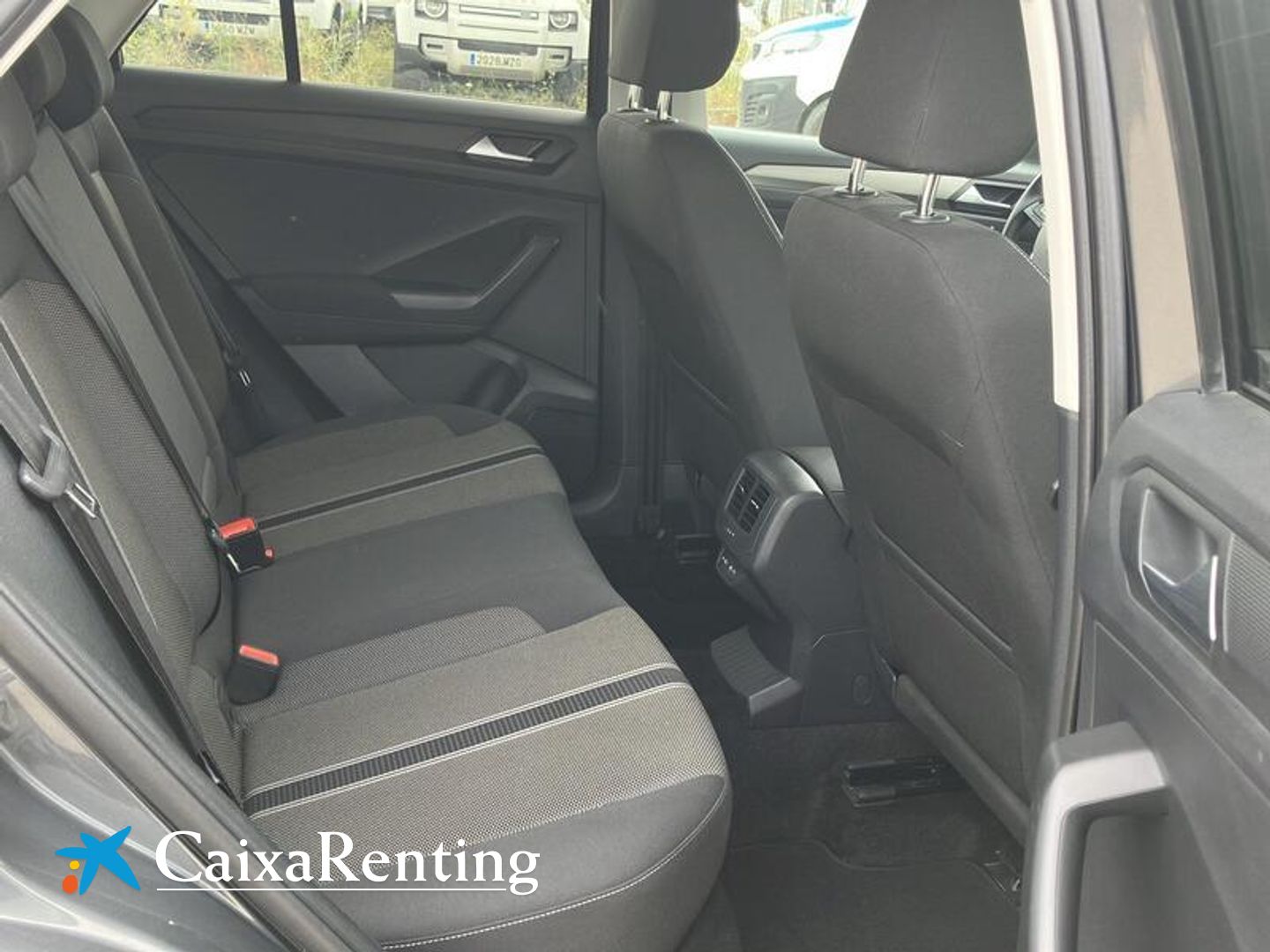 Volkswagen T-Roc Advance 2.0 TDI 110 kW (150 CV) DSG