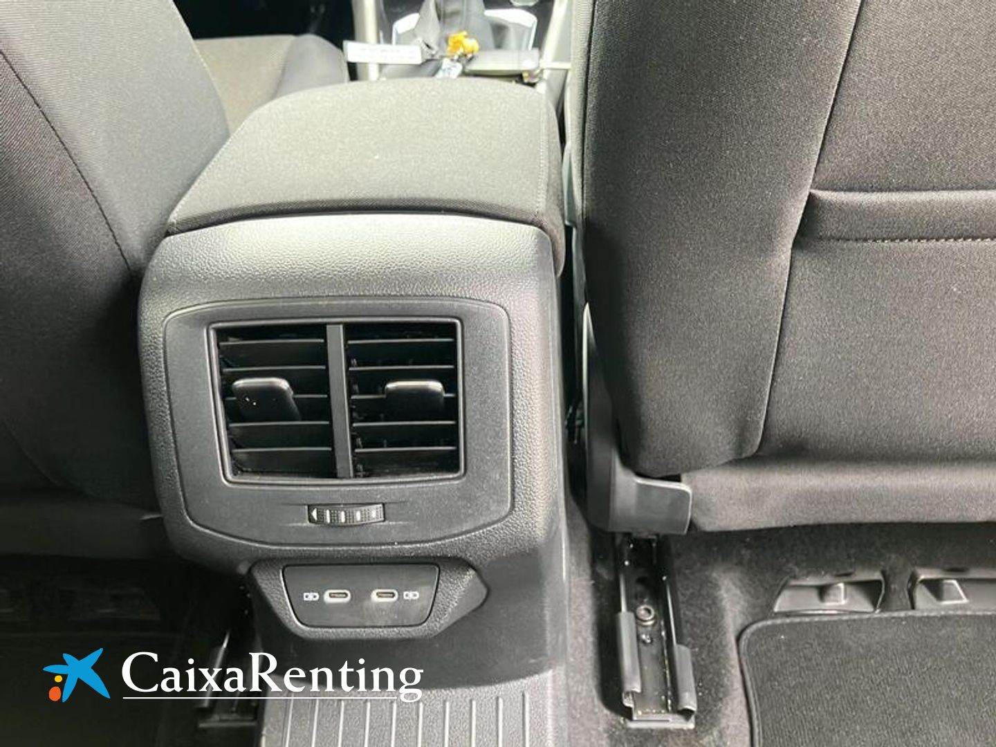 Volkswagen T-Roc Advance 2.0 TDI 110 kW (150 CV) DSG