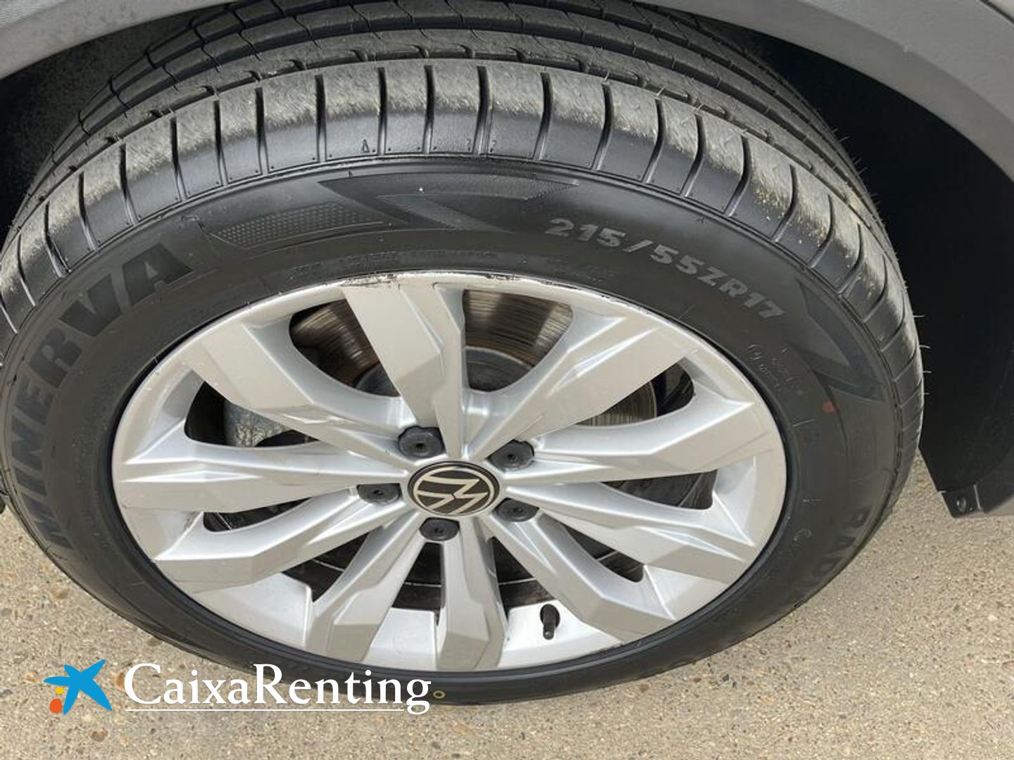 Volkswagen T-Roc Advance 2.0 TDI 110 kW (150 CV) DSG