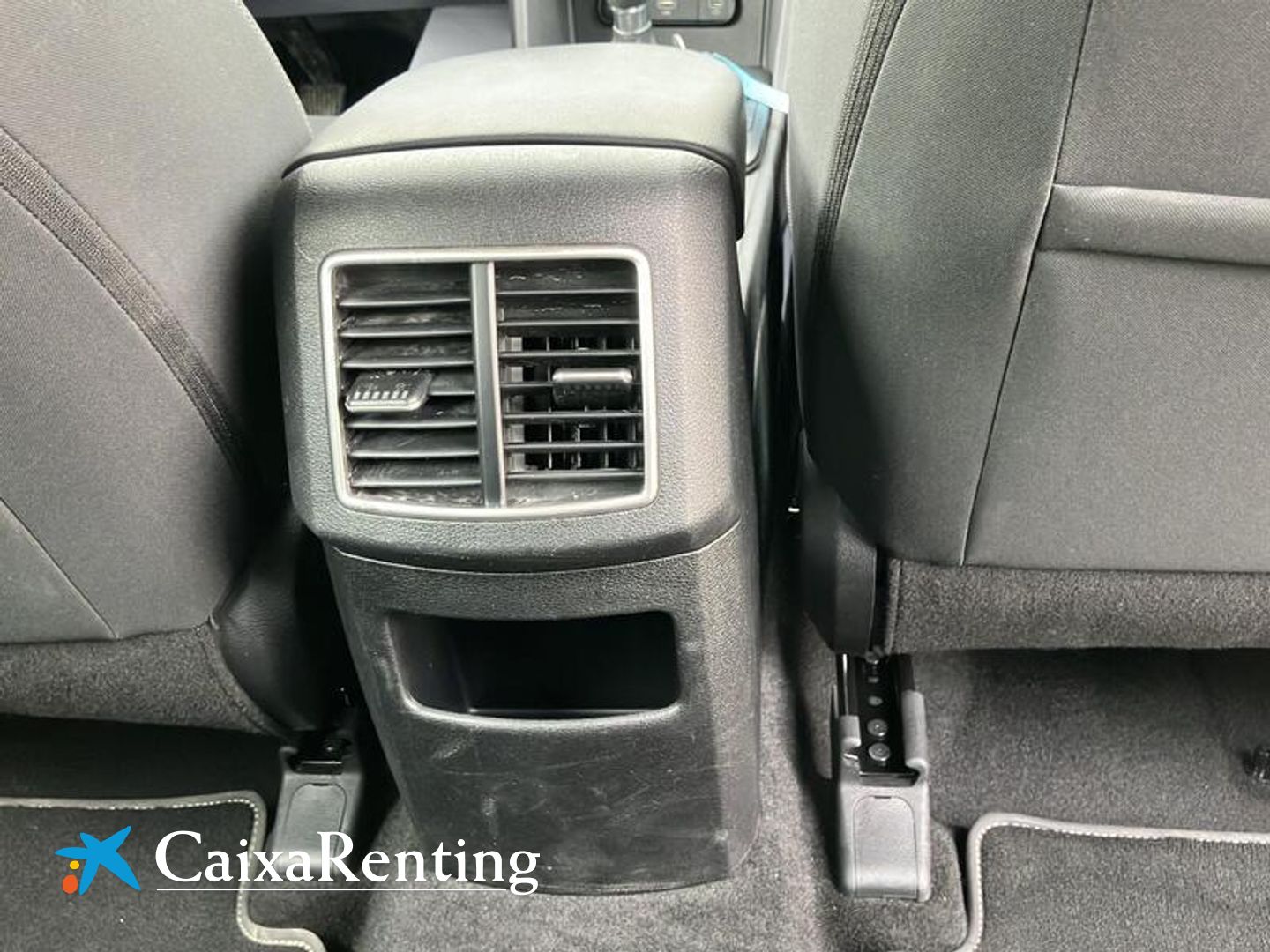 Kia Sportage 1.6 T-GDi Concept 4X2 110 kW (150 CV)