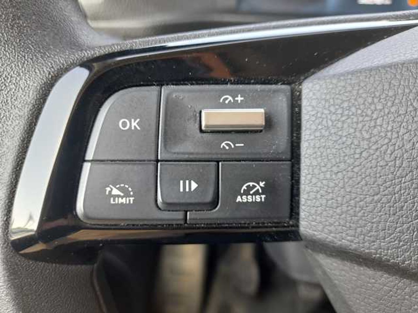 Citroen Jumpy Furgon BlueHDI 120 Talla M 88 kW (120 CV)