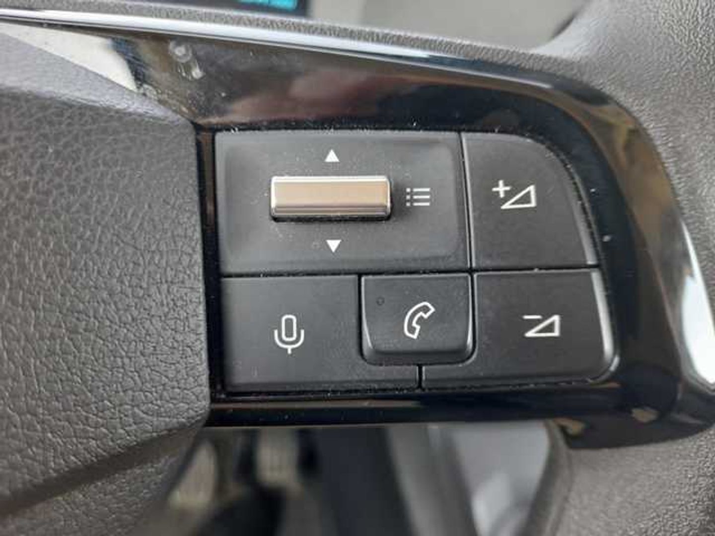 Citroen Jumpy Furgon BlueHDI 120 Talla M 88 kW (120 CV)