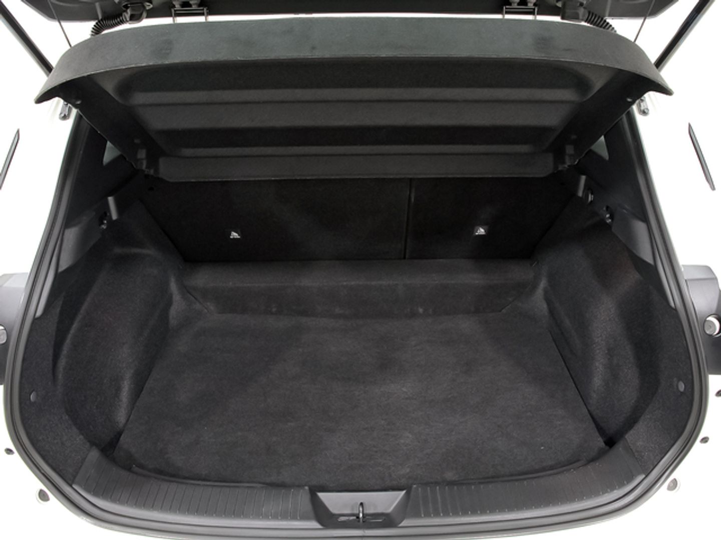 Nissan Qashqai DIG-T 140 mHEV Acenta 4x2 103 kW (140 CV)