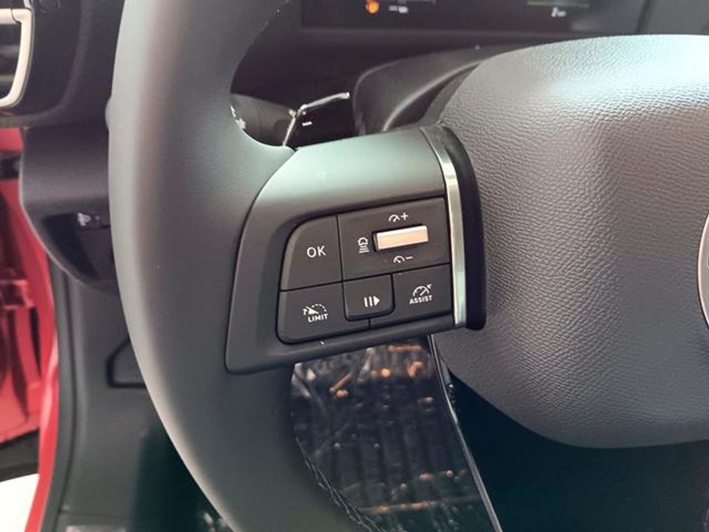 Citroen C4 Hybrid 145 e-DCS6 Max 107 kW (145 CV)