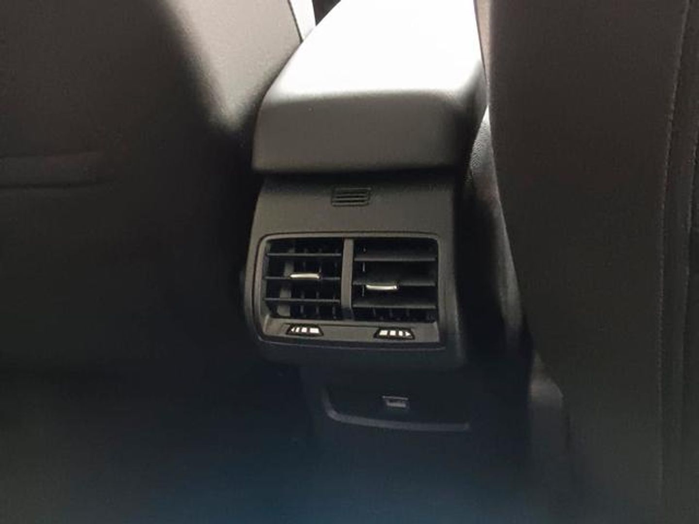 Citroen C4 Hybrid 145 e-DCS6 Max 107 kW (145 CV)