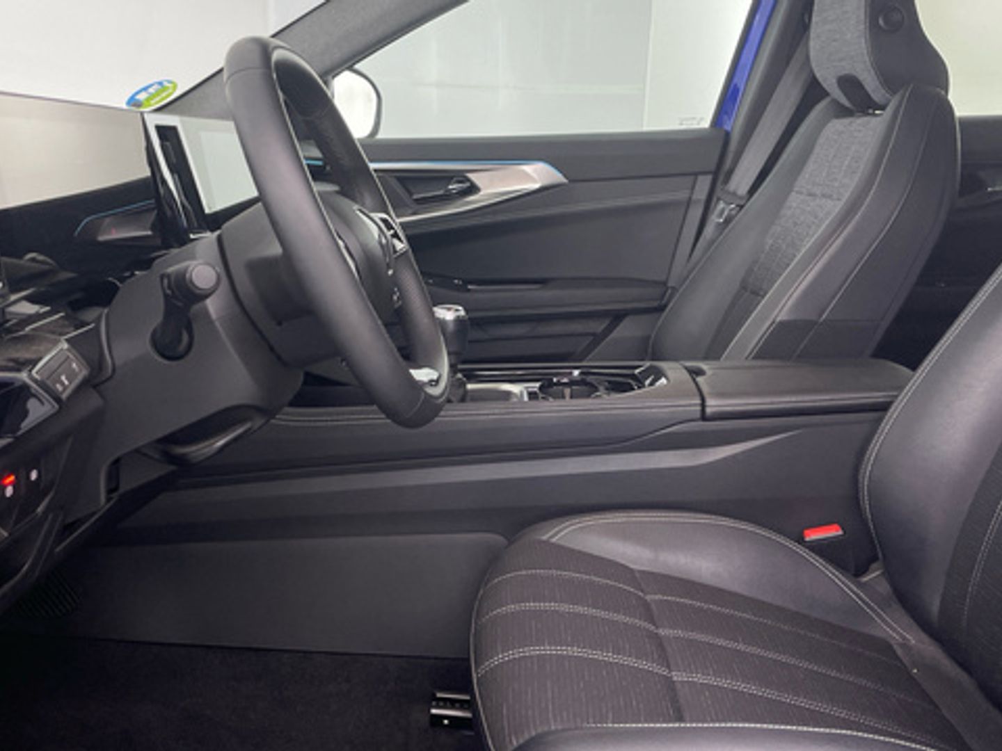Renault Austral Techno Mild Hybrid 103 kW (140 CV)